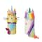 Unicorn Paper Roll Craft Kit by Creatology™